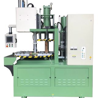IR16CF (3)